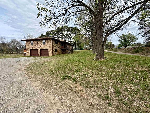 3rd image of 9289 New Bethel Rd