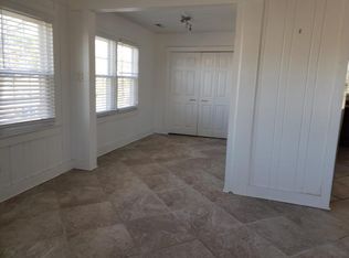 521 30th Ave N #B, Myrtle Beach, SC 29577