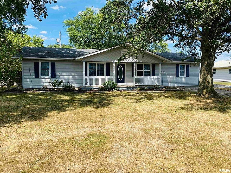 1st image of 616 E Donna Dr