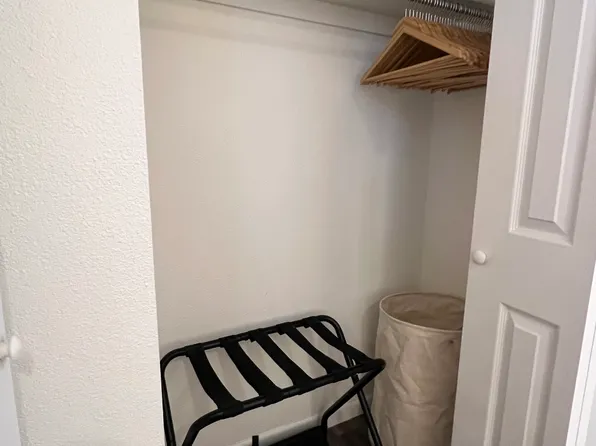 1136 W 9th Ave, Denver, CO 80204