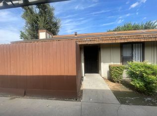 1221 N Peach Ave APT 109, Fresno, CA 93727