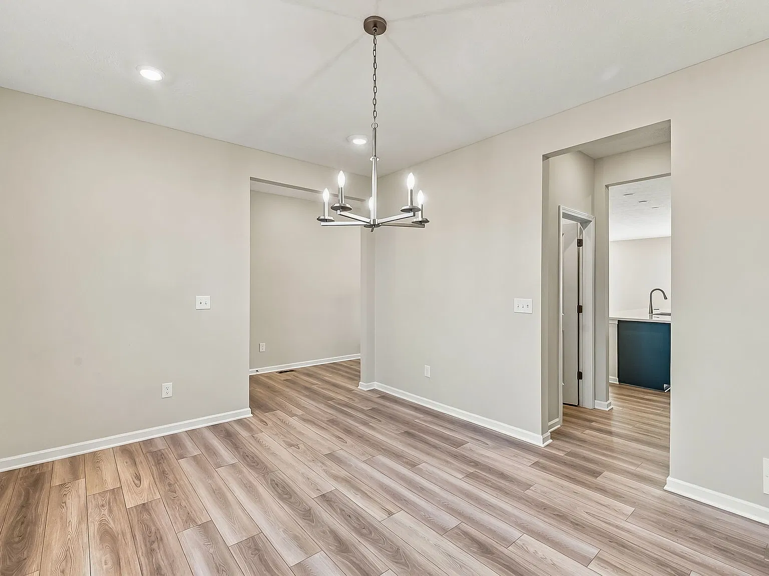 508 Penwell Drive - 1 — Photo 4