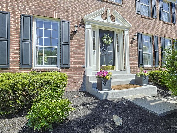 3rd image of 7914 Lancelot Dr