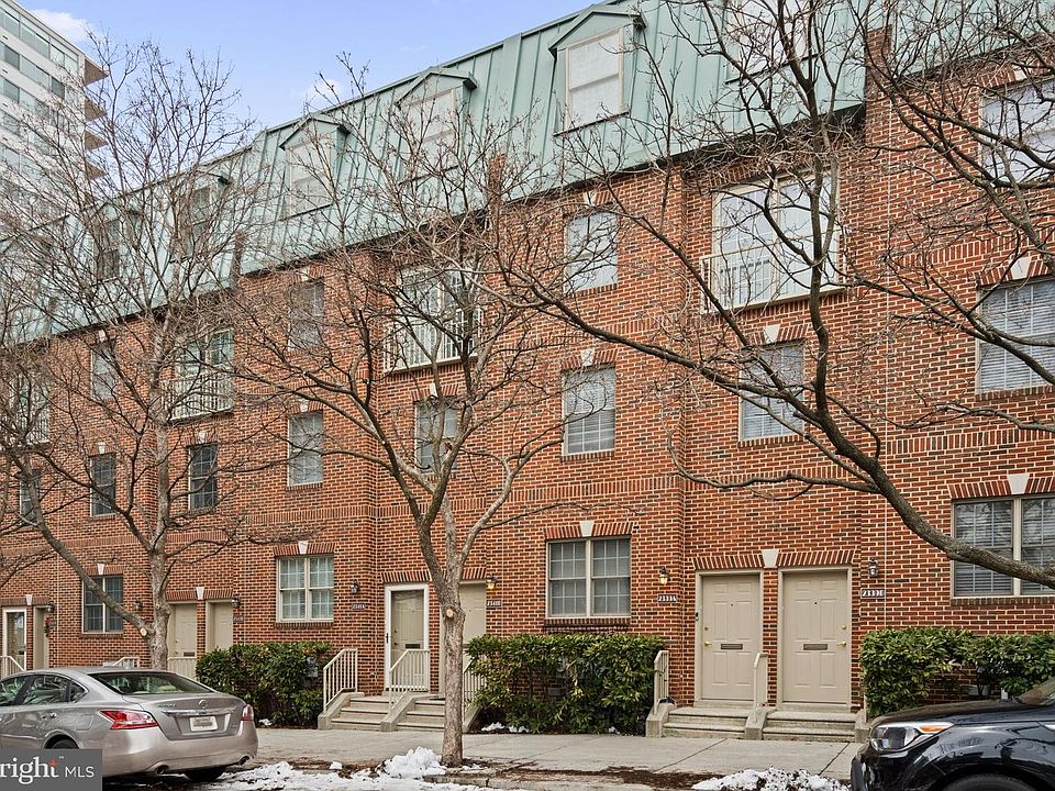1st image of 2341 Wallace St #B