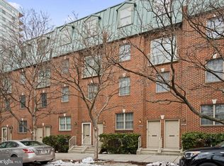 2341 Wallace St #B, Philadelphia, PA 19130