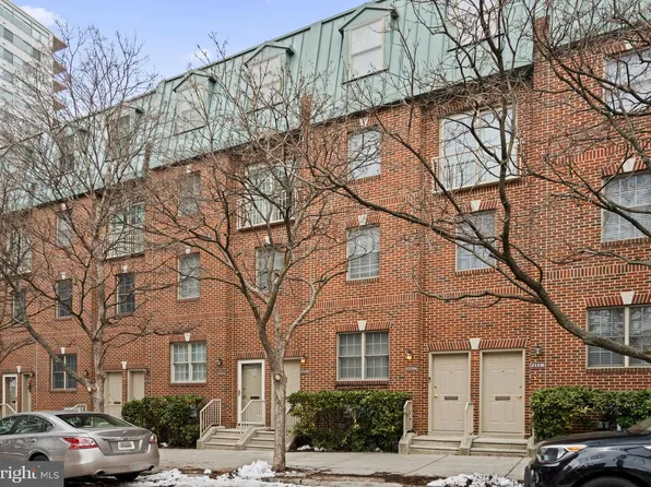 2341 Wallace St #B, Philadelphia, PA 19130