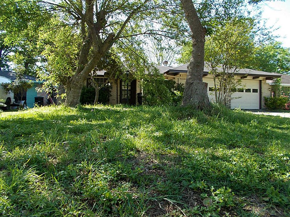 1st image of 6315 Silver Chalice Dr