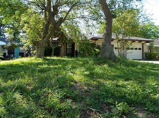 6315 Silver Chalice Dr, Houston, TX 77088