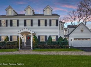 1527 Dorsett Dock Rd, Point Pleasant Beach, NJ 08742