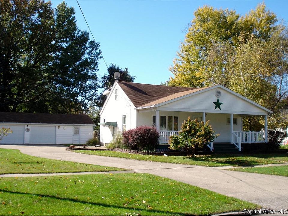 1st image of 1948 Baird Ave