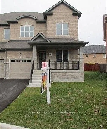1 bed, $1,800 — Photo 2