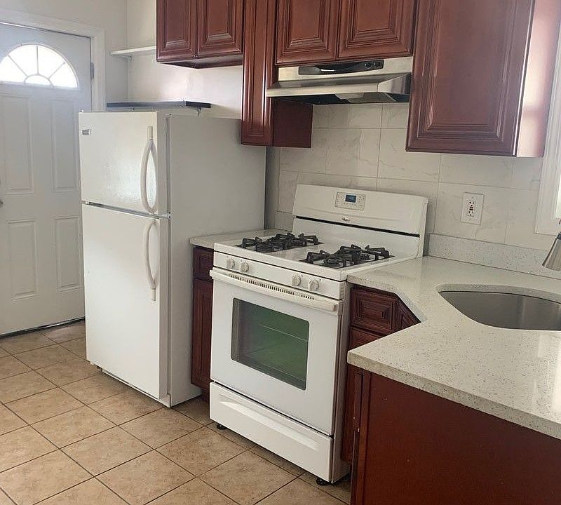 1st image of 22-36 98th St #1
