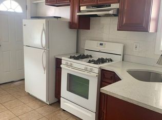 22-36 98th St #1, East Elmhurst, NY 11369