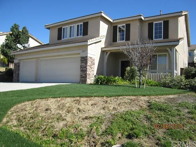 1st image of 27512 Mangrove St