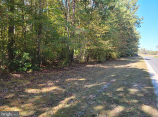 LOT 16 Steamboat Ln, Heathsville, VA 22473