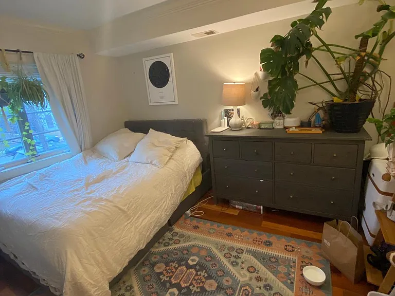 1219 Oronoco St #201 — Photo 11
