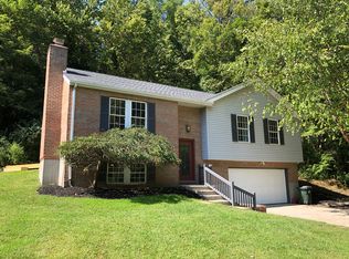 301 River Rd, Fort Thomas, KY 41075