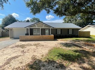 301 Shawnee St #1, Enterprise, AL 36330