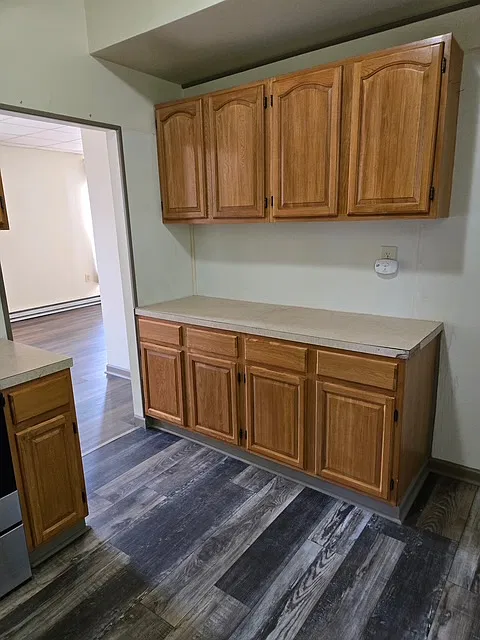 2 bed, $995 — Photo 4