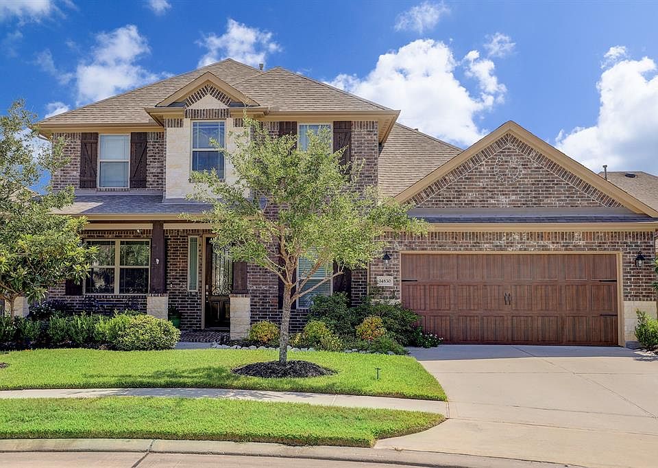 1st image of 14830 Vesper Lake Ct