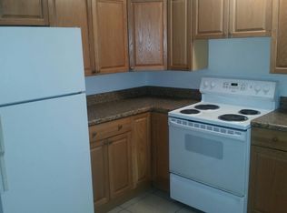 4040 Waterway Dr, Lake Worth, FL 33461