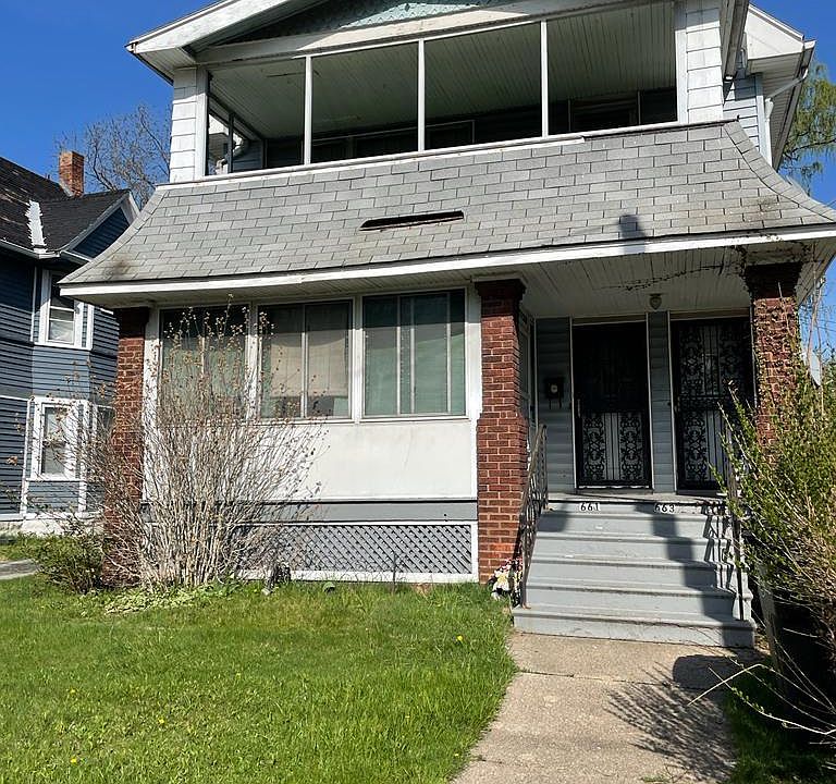 1st image of 663 E 127th St