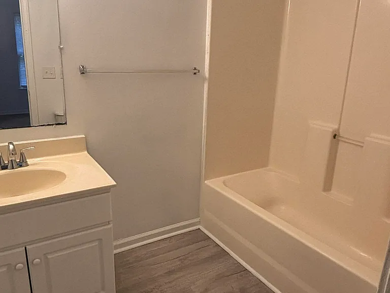 2021 Textile Dr — Photo 5