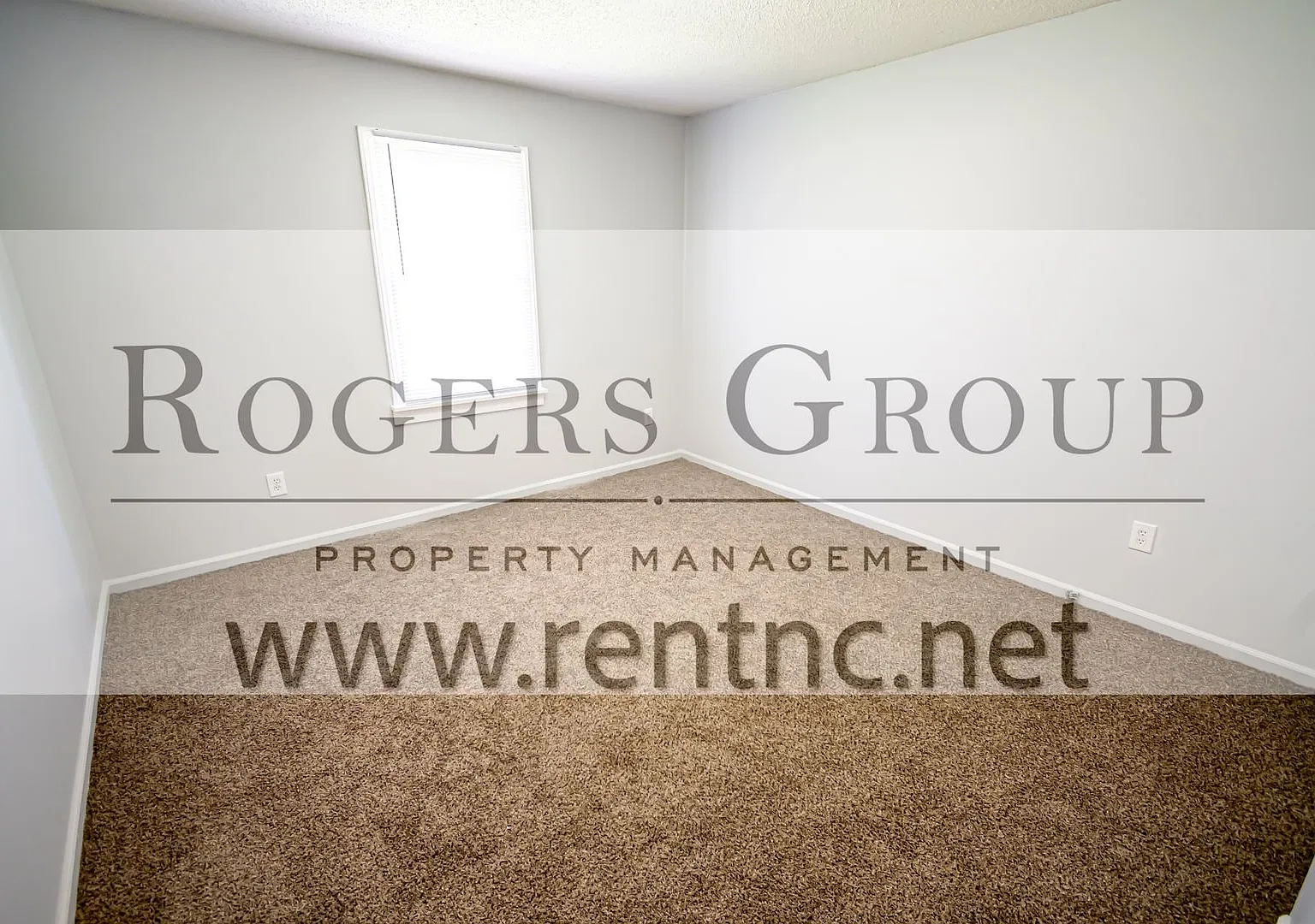 #160 - 510 Charles St Duplex — Photo 4