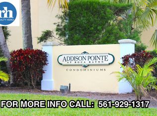 6364 La Costa Dr APT A, Boca Raton, FL 33433
