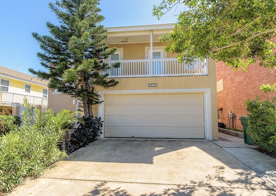 1st image of 115A E Georgia Ruth Dr #A