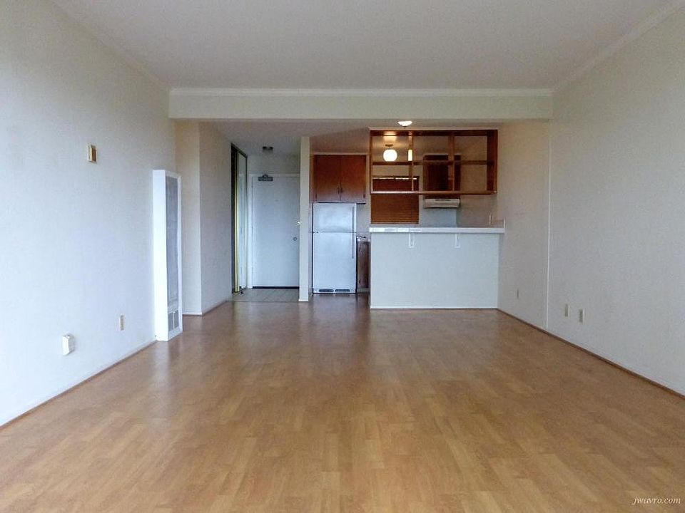 1st image of 1266 Stanyan St APT 6
