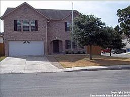 1st image of 9438 Wildstone Pl