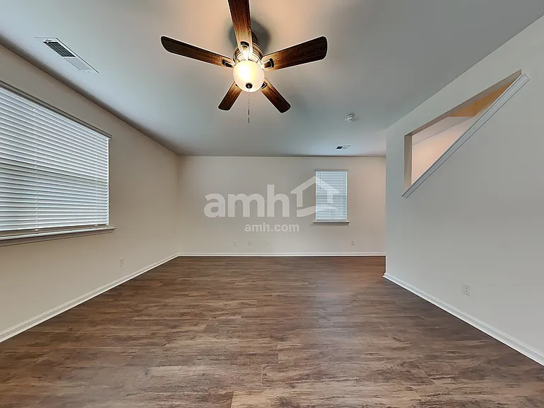 123 Troupe Dr — Photo 6