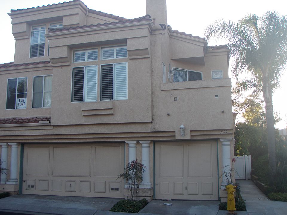 1st image of 1399 Serena Cir