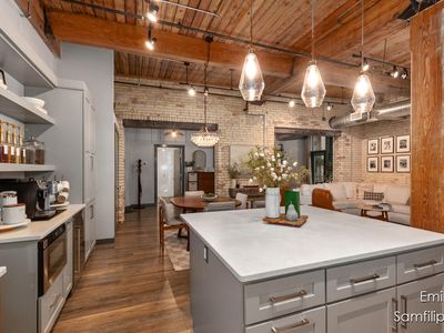 940 Monroe Ave NW Unit 101, Grand Rapids, MI, 49503
