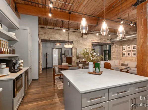 940 Monroe Ave NW Unit 101, Grand Rapids, MI 49503