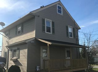 3002 E Henrietta Rd #2, Henrietta, NY 14467