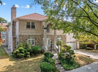 8605 Somerset St, Jamaica, NY 11432