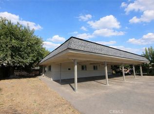 2745 Muir Ave, Atwater, CA