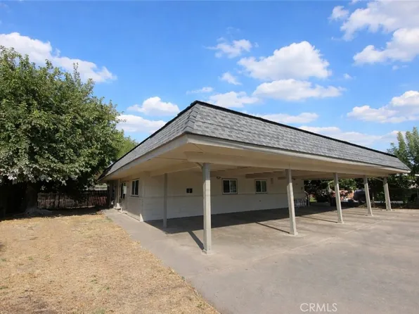 2745 Muir Ave, Atwater, CA 95301
