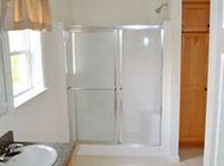 32 Pinetree Ln, Mays Landing, NJ 08330