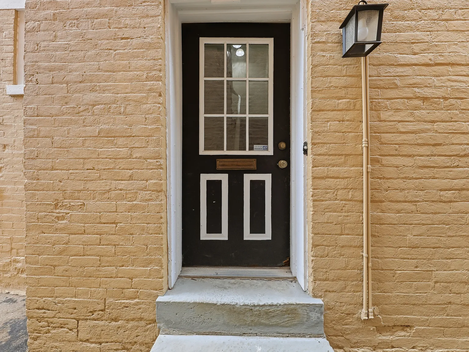 2 bed, 1439 sqft, $1,650 — Photo 4