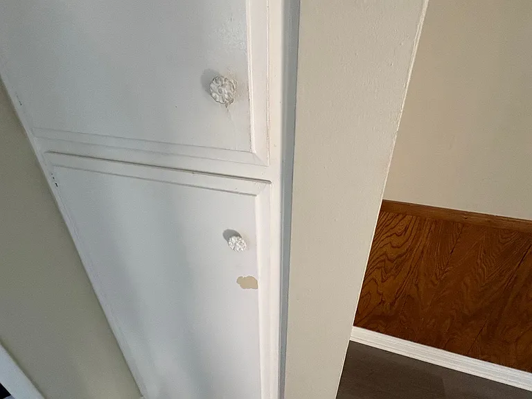 4452 Louisiana St #8 — Photo 9