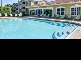 1604 Oviedo Grove Cir APT 10, Oviedo, FL 32765