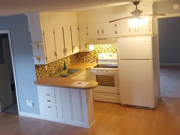 125 Avery St, Greenville, NC 27858