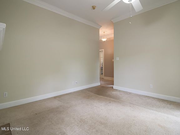 5th image of 16331 Orange Grove Rd