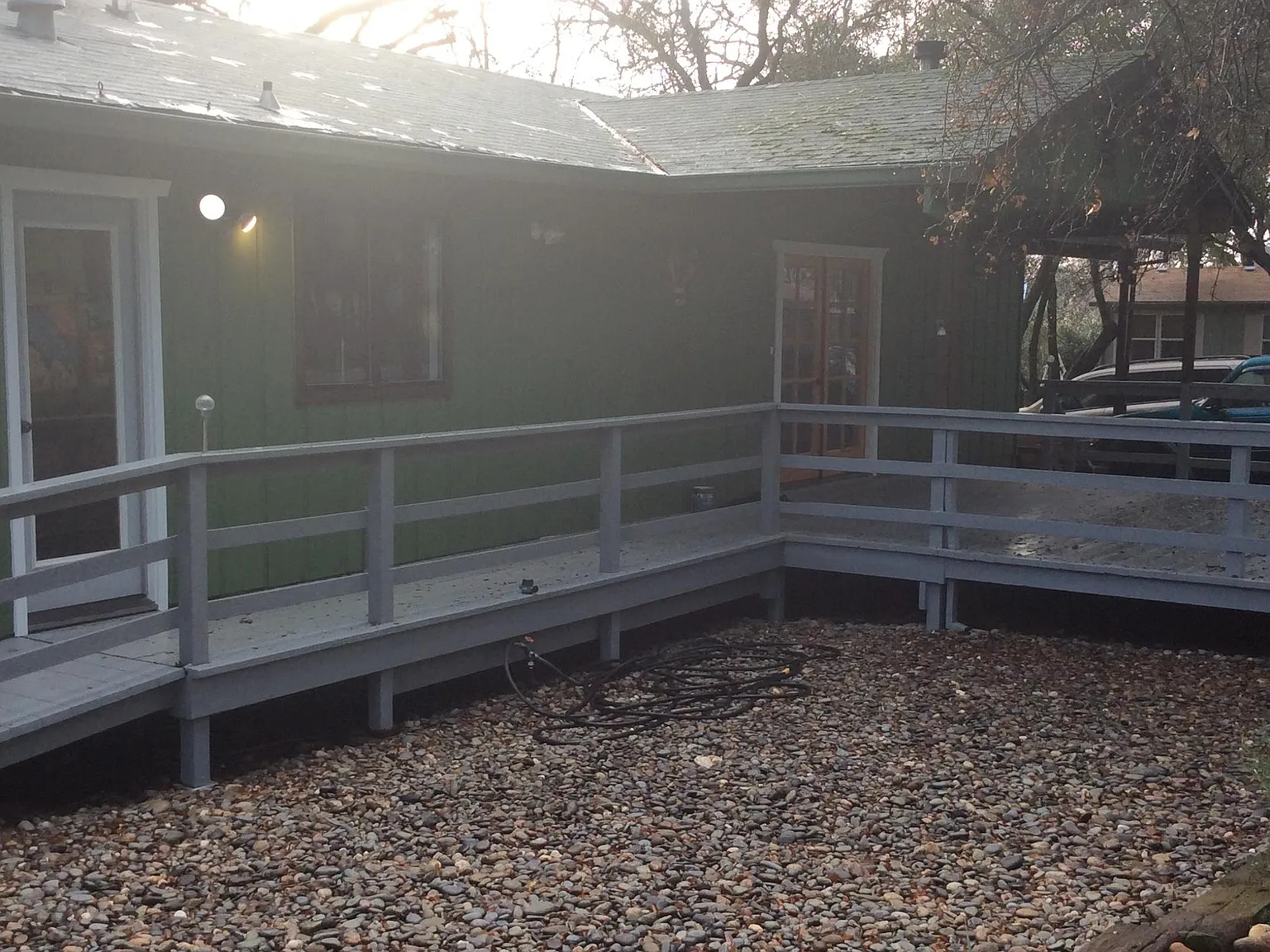 2 bed, 1200 sqft, $1,685 — Photo 2