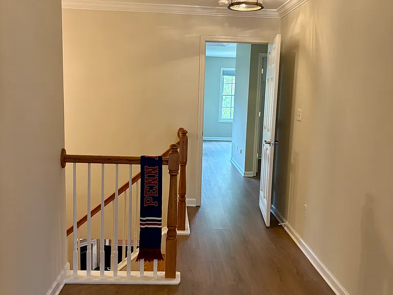 249 Levingberg Ln — Photo 23