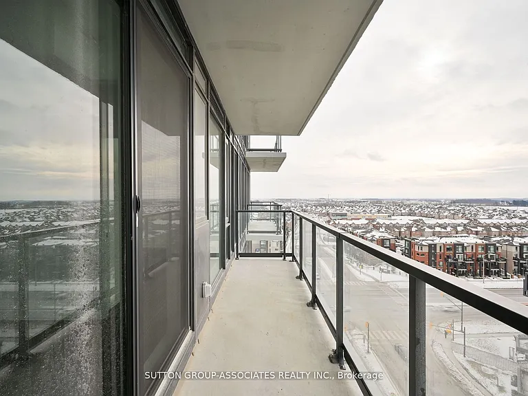 215 Veterans Dr #1010 — Photo 16