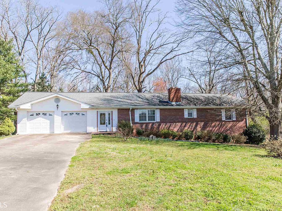 1st image of 5660 Holiday Cir